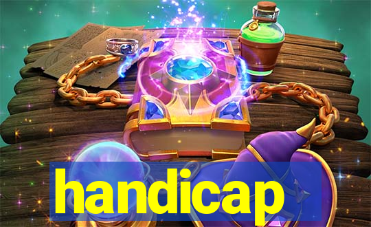 handicap - 1.5